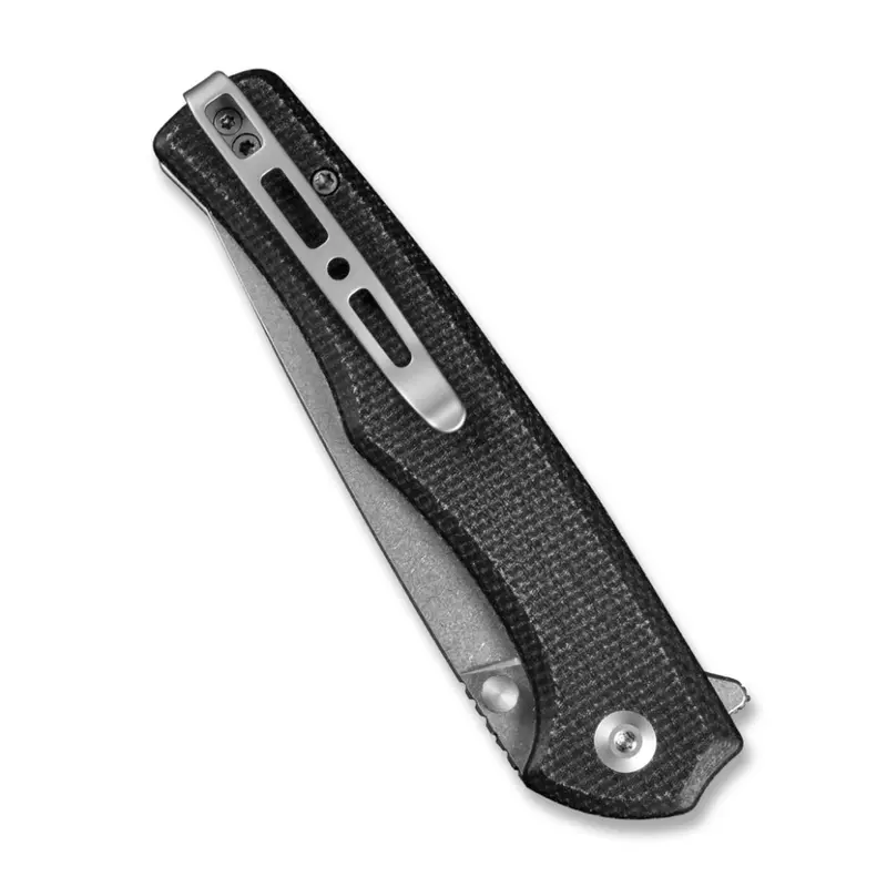 Ніж складаний Sencut Crowley S21012-2 Ніж складаний Sencut Crowley S21012-2