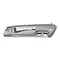 Ніж Boker Magnum Straight Brother Aluminium (01MB722) Ніж Boker Magnum Straight Brother Aluminium (01MB722)
