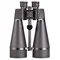 Бінокль Opticron Oregon Observation 20x80 (30151)