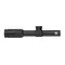 Приціл оптичний EOTech Vudu® 1-8x24 SFP (VDU1-8SFHC3) Приціл оптичний EOTech Vudu® 1-8x24 SFP (VDU1-8SFHC3)