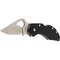 Ніж Spyderco Byrd Robin 2, G-10 (BY10GP2)