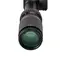 Приціл оптичний Vortex Crossfire II 2-7x32 BDC (CF2-31003) Приціл оптичний Vortex Crossfire II 2-7x32 BDC (CF2-31003)