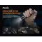 Ліхтар ручний Fenix TK16 V2.0, зелений Ліхтар ручний Fenix TK16 V2.0, зелений