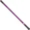 Ручка подсака Brain Apex Traveller 2.7m