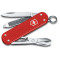 Ніж складаний Victorinox Classic Alox (0.6221.L18)