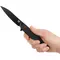 Ніж Skif Townee BSW, ц:black