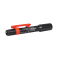 Ліхтар ручний Fenix WF05E