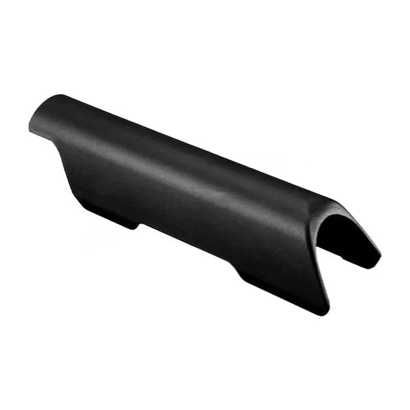 Щока для приклада Magpul MOE/CTR.25 чорний Щока для приклада Magpul MOE/CTR.25 чорний