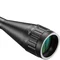 Прицiл оптичний Barska Blackhawk 6-24x50 AO (IR Mil-Dot R/G)