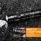 Ліхтар ручний Fenix UC35 V20 CREE XP-L HI V3