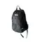 Рюкзак Slash Tramp TRP-036-black