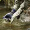 Рукавички водонепроникні Dexshell Drylite Gloves, р-р XL, камуфляж Рукавички водонепроникні Dexshell Drylite Gloves, р-р XL, камуфляж