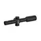 Приціл оптичний EOTech Vudu® 1-8x24 SFP (VDU1-8SFHC3) Приціл оптичний EOTech Vudu® 1-8x24 SFP (VDU1-8SFHC3)