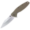 Ніж складаний Ruike P843-W
