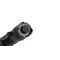 Ліхтар ручний Fenix PD32 2016 Ліхтар ручний Fenix PD32 2016
