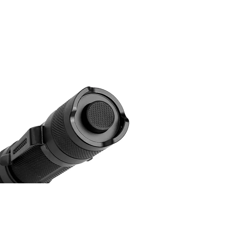 Ліхтар ручний Fenix PD32 2016 Ліхтар ручний Fenix PD32 2016