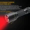 Ліхтар ручний Fenix TK25RB