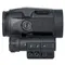 Збільшувач Sig Optics 3Х JULIET3-MICRO 3X22MM, PUSH-BUTTON MOUNT WITH SPACERS, BLACK Збільшувач Sig Optics 3Х JULIET3-MICRO 3X22MM, PUSH-BUTTON MOUNT WITH SPACERS, BLACK