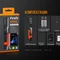 Ліхтар ручний Fenix WF05E