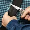 Мультитул Leatherman Charge TTi Подарункова упаковка 830732 Мультитул Leatherman Charge TTi Подарункова упаковка 830732