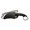 Ніж Cold Steel Double Agent I (39FKZ) Ніж Cold Steel Double Agent I (39FKZ)