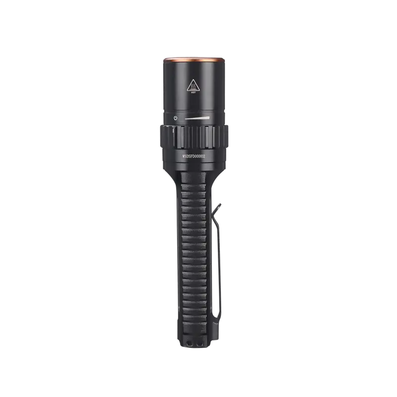 Ліхтар ручний Fenix LD42 Ліхтар ручний Fenix LD42