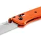 Ніж Benchmade Mini Bugout 533