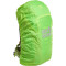 Рюкзак Skif Outdoor Seagle, 45 L, ц:green