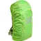Рюкзак Skif Outdoor Seagle, 45 L, ц:green