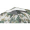 Палатка Skif Outdoor Adventure I, 200x200 cm ц:camo