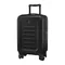 Валіза Victorinox SPECTRA 2.0, Compact 29 л чорний (Vt601145)