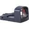 Приціл Shield RMS2, 4MOA, Glass Lens Приціл Shield RMS2, 4MOA, Glass Lens