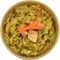 Кукурудзяна каша з телятиною Happy Elk