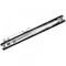 Ніж CJRB Briar G10 black