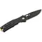 Ніж Boker Plus Fieldfolder Ніж Boker Plus Fieldfolder