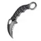 Ніж Boker Magnum Hotel Romeo (02RY492) Ніж Boker Magnum Hotel Romeo (02RY492)