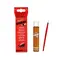 Brunox Epoxy нейтралізатор іржі блістер 25ml Brunox Epoxy нейтралізатор іржі блістер 25ml