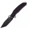 Нож Boker Plus Yokai Нож Boker Plus Yokai