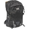 Рюкзак Skif Outdoor Camper, 35L, ц:dark gray