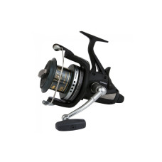 Котушка Shimano Big Baitrunner 14000 XTA LC