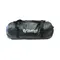 Гермосумка Tramp PVC 60 л.TRA-205 Гермосумка Tramp PVC 60 л.TRA-205