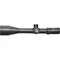 Приціл оптичний XD Precision 5-25x56 FFP з блендой Приціл оптичний XD Precision 5-25x56 FFP з блендой