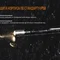 Ліхтар ручний Fenix LD05 V20 Cree XQ-E HI warm white