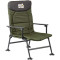 Кресло раскл. Skif Outdoor Comfy M, ц:dark green