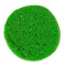 Бойлі Brain Pop-Up F1 Green Peas (зелений горошок) 10mm 20g