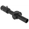 Приціл Primary Arms GLx 1-6×24, F1, ACSS Griffin Mil M6, 0.1 Mil, (Illuminated) чорний Приціл Primary Arms GLx 1-6×24, F1, ACSS Griffin Mil M6, 0.1 Mil, (Illuminated) чорний