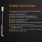 Ліхтар ручний Fenix LD05 V20 Cree XQ-E HI warm white