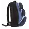 Рюкзак Tramp Trusty 30, TRP-006.10 Рюкзак Tramp Trusty 30, TRP-006.10
