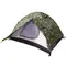 Палатка Tramp Hunter 2 TLT-008 Палатка Tramp Hunter 2 TLT-008