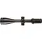 Приціл оптичний Trijicon Credo HX 2.5-15x56 MOA 30mm Crosshair SFP Red Приціл оптичний Trijicon Credo HX 2.5-15x56 MOA 30mm Crosshair SFP Red